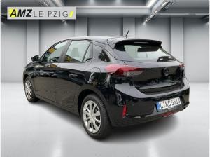 Opel Corsa F 1.2 Turbo Edition LED+SHZ+Fernlichtass.