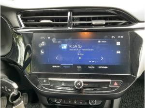 Opel Corsa F 1.2 Turbo Edition LED+SHZ+Fernlichtass.