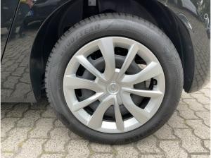 Opel Corsa F 1.2 Turbo Edition LED+SHZ+Fernlichtass.