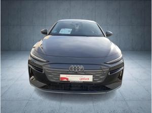 Audi A6 e-tron A6 Avant e-tron Matrix 21 ACC 360 AHK ParkAssist