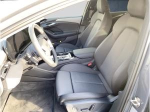 Audi A6 e-tron A6 Avant e-tron Matrix 21 ACC 360 AHK ParkAssist