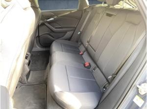 Audi A6 e-tron A6 Avant e-tron Matrix 21 ACC 360 AHK ParkAssist