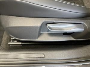 Volkswagen Polo VI GOAL