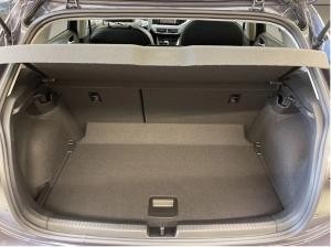 Volkswagen Polo VI GOAL