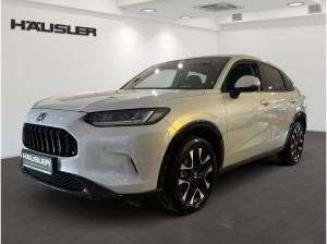 Honda ZR-V Hybrid 2.0 Advance*Automatik*Navi*SHZ*LHZ