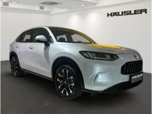 Honda ZR-V Hybrid 2.0 Advance*Automatik*Navi*SHZ*LHZ