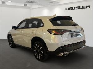 Honda ZR-V Hybrid 2.0 Advance*Automatik*Navi*SHZ*LHZ