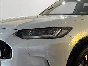 Honda ZR-V Hybrid 2.0 Advance*Automatik*Navi*SHZ*LHZ