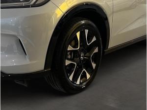 Honda ZR-V Hybrid 2.0 Advance*Automatik*Navi*SHZ*LHZ