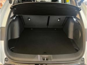 Honda ZR-V Hybrid 2.0 Advance*Automatik*Navi*SHZ*LHZ