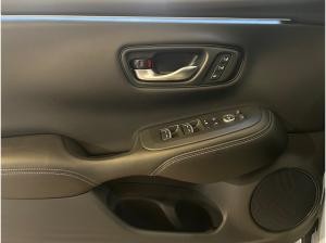 Honda ZR-V Hybrid 2.0 Advance*Automatik*Navi*SHZ*LHZ