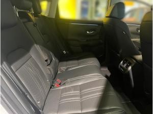 Honda ZR-V Hybrid 2.0 Advance*Automatik*Navi*SHZ*LHZ