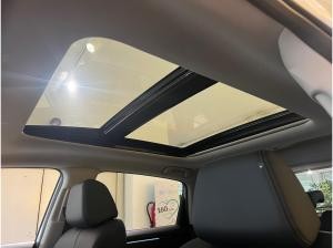 Honda ZR-V Hybrid 2.0 Advance*Automatik*Navi*SHZ*LHZ