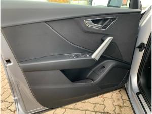 Audi Q2 advanced 35 TFSI S tronic Kam.,PDC,Virtual,LM