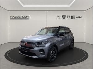 Citroën C3 1.2 MAX Turbo*VORLAUF* *Kamera*Navi*SHZ*