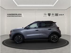 Citroën C3 1.2 MAX Turbo*VORLAUF* *Kamera*Navi*SHZ*
