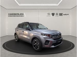 Citroën C3 1.2 MAX Turbo*VORLAUF* *Kamera*Navi*SHZ*