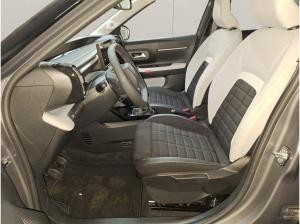 Citroën C3 1.2 MAX Turbo*VORLAUF* *Kamera*Navi*SHZ*