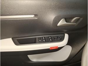 Citroën C3 1.2 MAX Turbo*VORLAUF* *Kamera*Navi*SHZ*