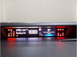 Citroën C3 1.2 MAX Turbo*VORLAUF* *Kamera*Navi*SHZ*