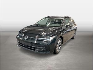 Volkswagen Golf VIII Variant 1.5 eTSI DSG Life Goal 360 ACC