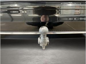 Volkswagen Golf VIII Variant 1.5 eTSI DSG Life Goal 360 ACC