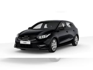 Kia Ceed 1.5 T-GDI DCT Vision Komfort+ **Sonderangebot Gewerbekunden! Nur solange der Vorrat reicht!**