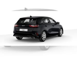 Kia Ceed 1.5 T-GDI DCT Vision Komfort+ **Sonderangebot Gewerbekunden! Nur solange der Vorrat reicht!**