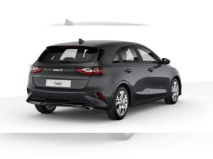 Kia Ceed 1.5 T-GDI DCT Vision Komfort+ **Sonderangebot Gewerbekunden! Nur solange der Vorrat reicht!**