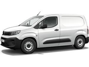 Opel Combo Electro ⚡Sofort Verfügbar