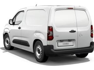 Opel Combo Electro ⚡Sofort Verfügbar