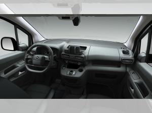 Opel Combo Electro ⚡Sofort Verfügbar