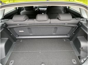 Hyundai i20 FL (MY25) 1.0 T-GDI 100 PS Trend, Lichtpaket