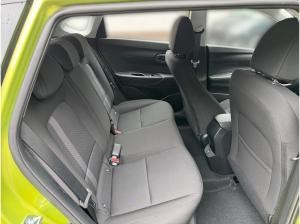 Hyundai i20 FL (MY25) 1.0 T-GDI 100 PS Trend, Lichtpaket