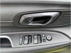 Hyundai i20 FL (MY25) 1.0 T-GDI 100 PS Trend, Lichtpaket