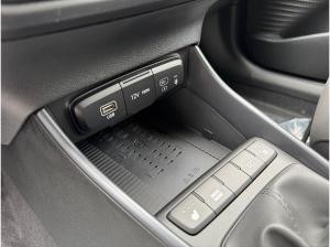 Hyundai i20 FL (MY25) 1.0 T-GDI 100 PS Trend, Lichtpaket