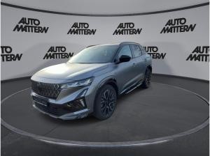 Renault Austral TCe160 Esprit Alpine Harman Kardon Matt-Grau