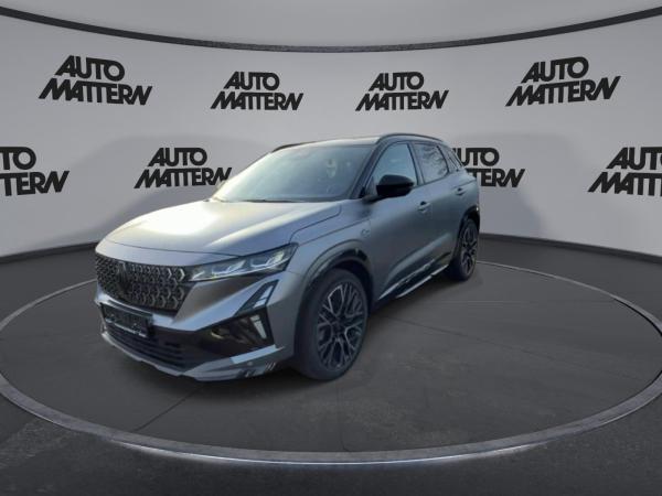 Renault Austral TCe160 Esprit Alpine Harman Kardon Matt-Grau