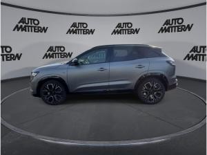 Renault Austral TCe160 Esprit Alpine Harman Kardon Matt-Grau