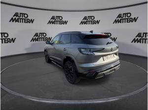 Renault Austral TCe160 Esprit Alpine Harman Kardon Matt-Grau