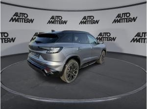 Renault Austral TCe160 Esprit Alpine Harman Kardon Matt-Grau