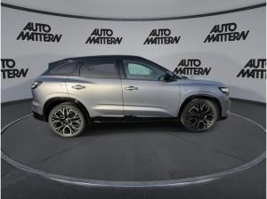 Renault Austral TCe160 Esprit Alpine Harman Kardon Matt-Grau