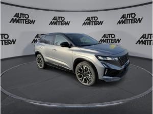 Renault Austral TCe160 Esprit Alpine Harman Kardon Matt-Grau