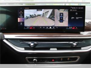 BMW X6 xDrive40d *Mega Deal!*