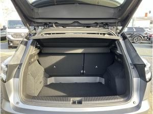 Renault Austral TCe160 Esprit Alpine Harman Kardon Matt-Grau