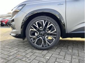 Renault Austral TCe160 Esprit Alpine Harman Kardon Matt-Grau