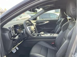 Renault Austral TCe160 Esprit Alpine Harman Kardon Matt-Grau