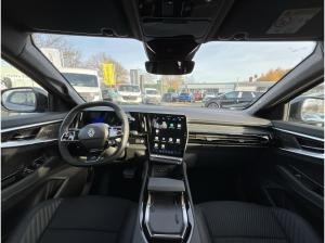 Renault Austral TCe160 Esprit Alpine Harman Kardon Matt-Grau