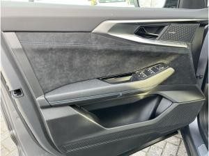 Renault Austral TCe160 Esprit Alpine Harman Kardon Matt-Grau