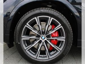 BMW X6 xDrive40d *Mega Deal!*